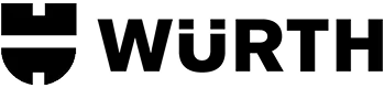 Wuerth